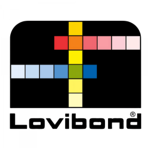 Lovibond