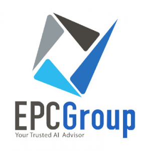 EPC Group Your Trusted AI Advisor