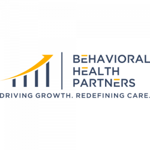 Behavioral Health Partners Mental Health Marketing Agency