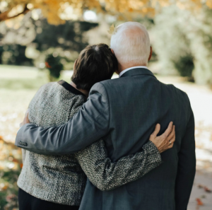 Schumacher-Kish Invites Area Families