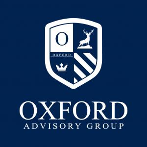 Oxford Advisory Group