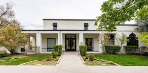 Utah Cremation Society