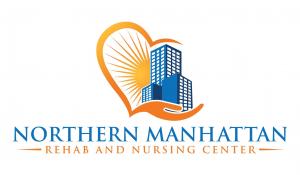 Northern Manhattan Rehabiltation
