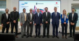 RBC x Fakhro Motors
