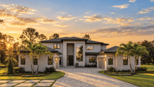 Hawthorne-Model-Home-by-Davila-Homes