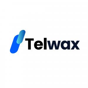telwax