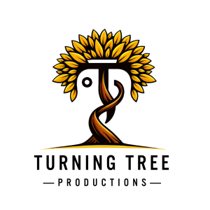 TTP Logo