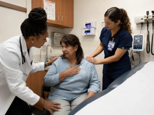 MedHaven Health