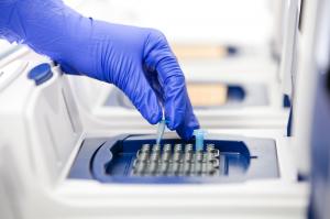 WuXi AppTec help overcome key challenges in synthetic lethal drug development