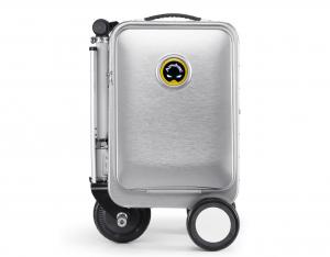 Airwheel SE3SL smart riding luggage