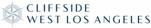 Cliffside West LA Logo