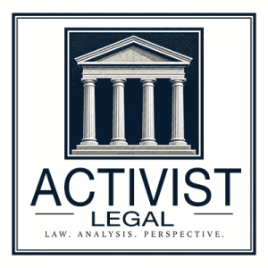activist legal