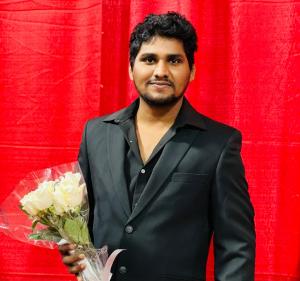 Pavan Kalyan