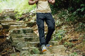 All Rounder Adventure Pants
