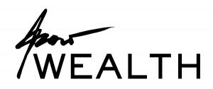 Azar Wealth logo