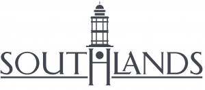 Southlands is the largest outdoor entertainment and shopping destination in Colorado