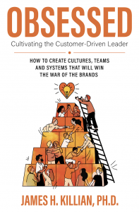 Book Cover Art
