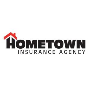 Hometown Insurance Edmond serves Edmond OK customers