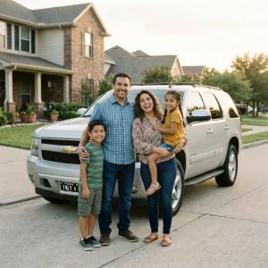 Auto insurance comparison for Edmond Oklahoma drivers through Hometown Insurance.