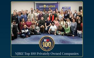 NJBIZ Smartsites 2026