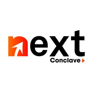 Next Conclave formarly The Global Icons of Impact