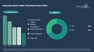 automotive_electric_water_pump_global_market_report_Comp_And_Segment.webp