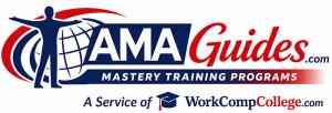 AMAGuides.com - Mastery Training for the AMA Guides