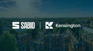 Sabio and Kensington Mortgages