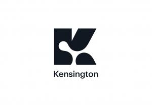 Kensington Mortgages Logo