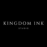 Kingdom Ink