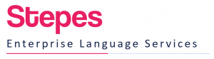Stepes - Enterprise Translation Services