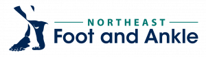 Northeast Foot and Ankle, Portsmouth and Nashua NH