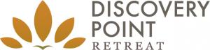 Discovery Point Retreat Logo