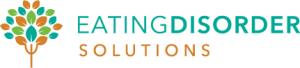 EDS Logo Horizontal Color