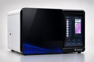 OptraSCAN OS-Ultra