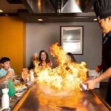 From laid-back pizza by the pool to the excitement of Shima Japanese Hibachi, Sundial has dining choices that are ideal for guests from age 3 to 103.