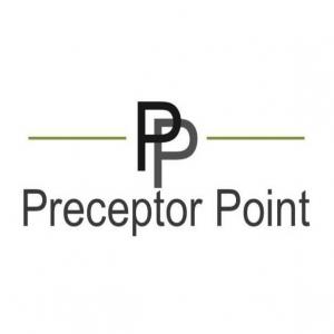 Preceptor Point - a nurse practitioner preceptor matching service