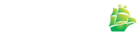 Armbruster Moving & Storage Logo