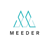 Meeder Investment Management Word Logo