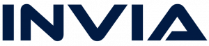 INVIA_Logo