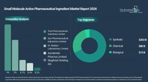 small_molecule_active_pharmaceutical_ingredient_global_market_report_Comp_And_Segment.webp