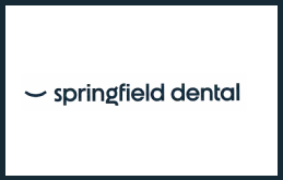 Springfield Dental Clinic Logo