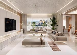 Best Interior Companies in Bangalore
