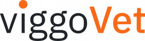 Built Around the Clinical Workflow