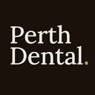 Perth Dental