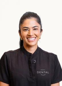 Dr-Vireena-Koshal