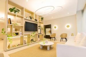 Perth Dental Rooms Clinic