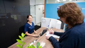 Mindarie Quinns Dental Clinic