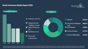 social_commerce_global_market_report_Comp_And_Segment.webp