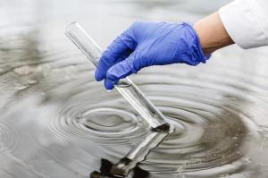 Wastewater cases